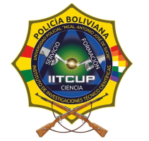 institutodeinvteccientifica.milaulas.com